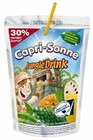 Capri-Sonne Jungle Drink