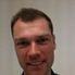 Profilbild von hoeddi zu einer Bewertung am  4. Jul 2010