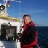 Profilbild von derBlubb zu einer Bewertung am 24. Jun 2010