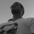 Profilbild von Jonas-Alexander-Flo zu einer Bewertung am 30. Jul 2010