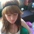 Profilbild von Anja:) zu einer Bewertung am 13. Aug 2010