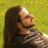 Profilbild von Peter-Scharf zu einer Bewertung am 25. Sep 2010