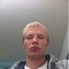 Profilbild von Samias zu einer Bewertung am  3. Okt 2010
