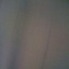 Profilbild von Keks of the world zu einer Bewertung am 19. Mär 2011