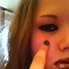 Profilbild von Dina zu einer Bewertung am 12. Mai 2011