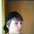 Profilbild von Pipo zu einer Bewertung am 29. Mai 2011