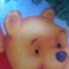 Profilbild von Tobias Michel zu einer Bewertung am  9. Jun 2011