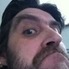 Profilbild von Simi  zu einer Bewertung am  3. Jan 2012
