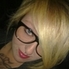 Profilbild von Simone zu einer Bewertung am  6. Jul 2011