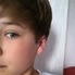 Profilbild von pabe98 zu einer Bewertung am 21. Jul 2011
