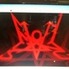 Profilbild von Stormlord666 zu einer Bewertung am  8. Apr 2012