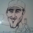 Profilbild von  misterbombastic76  zu einer Bewertung am 15. Aug 2011