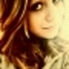 Profilbild von nici:) zu einer Bewertung am  9. Aug 2011