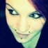 Profilbild von anni zu einer Bewertung am 30. Dez 2011