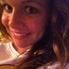 Profilbild von Chic4 zu einer Bewertung am 21. Aug 2011