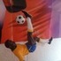 Profilbild von iPhone besbes zu einer Bewertung am 19. Sep 2011