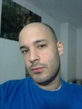 Profilbild von sascha zu einer Bewertung am 11. Jan 2012