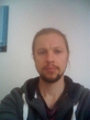 User image from Sam Broad to rating on Oct 10 2011