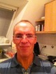 Profilbild von Wolfgang Engelbrecht zu einer Bewertung am 11. Feb 2012