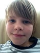 Profilbild von Moritz ( mozi-h.de ) zu einer Bewertung am 23. Okt 2011