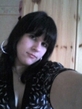 Profilbild von Jasmin Nikolai zu einer Bewertung am  7. Okt 2011