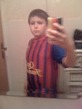 Profilbild von Micha zu einer Bewertung am  9. Nov 2011