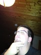 Profilbild von Dome zu einer Bewertung am  8. Jan 2012