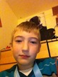 Profilbild von Niki2k1 zu einer Bewertung am 12. Jul 2011