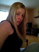 Profilbild von Julia carolin zu einer Bewertung am 15. Jan 2012