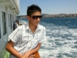 Profilbild von Murat zu einer Bewertung am 13. Dez 2011