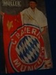 Profilbild von The king zu einer Bewertung am 14. Dez 2011