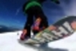 Profilbild von Jibbaa zu einer Bewertung am 18. Dez 2011