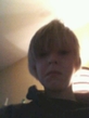 Profilbild von Cedric zu einer Bewertung am 26. Dez 2011