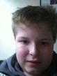 Profilbild von Jan zu einer Bewertung am 10. Jan 2012