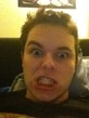 Profilbild von Matti  zu einer Bewertung am 20. Jan 2012