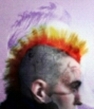 Profilbild von Hannes zu einer Bewertung vor einer Woche