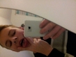 Profilbild von Ali B zu einer Bewertung am 24. Jan 2012