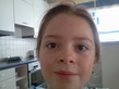 Profilbild von Susan900 zu einer Bewertung am 22. Jan 2012