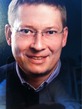 Profilbild von Enrico Klein zu einer Bewertung am  4. Feb 2012