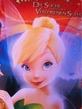 Profilbild von KleineFee zu einer Bewertung am 22. Jan 2012