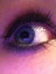 Profilbild von Sissy zu einer Bewertung am  4. Feb 2012