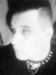 Profilbild von Rabe zu einer Bewertung am  5. Feb 2012