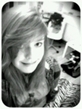 Profilbild von Es Ra zu einer Bewertung am 31. Dez 2011