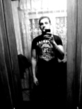 Profilbild von Sin zu einer Bewertung am  4. Aug 2011