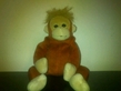 Profilbild von Fritz zu einer Bewertung am  4. Feb 2012