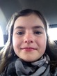 Profilbild von EmelSt zu einer Bewertung am 27. Aug 2011