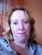 Profilbild von Melli zu einer Bewertung am 20. Apr 2012