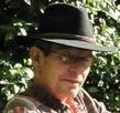 Profilbild von Volker Lahmann zu einer Bewertung am  2. Mär 2012