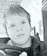Profilbild von Emanuel Löwen zu einer Bewertung am  6. Mär 2012