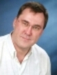 Profilbild von Thomas Friedrich zu einer Bewertung am 18. Apr 2012